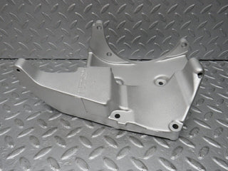 38134 Mercedes-Benz A124 320E Cabriolet Alternator Generator Bracket 1041550135