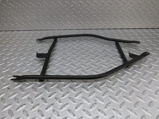 37365 Mercedes-Benz W109 300SEL Front Reinforcement Bar