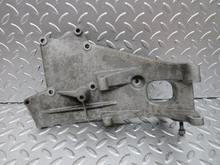 24798 Mercedes-Benz W140 S320 Alternator Generator Bracket Mount 1041550635