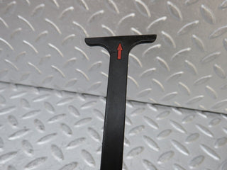 35180 Mercedes-Benz W221 Bonnet Safety Latch 2218800264