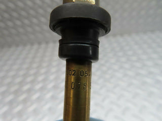 R129 SL fuel injector used OEM