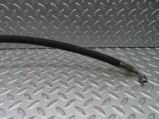 20420 Mercedes-Benz W114 280CE Coupe Power Steering Hose Pipe 1032301056