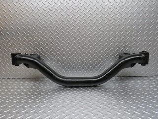 0057 Mercedes-Benz W116 350SE Front Subframe Cradle