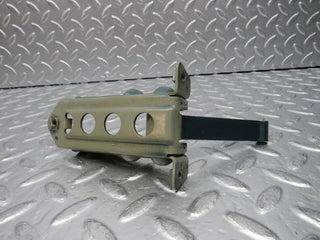 30676 Mercedes-Benz W201 190E 2.0L Door Safety Check Strap