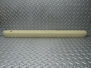 23434 Mercedes-Benz W114 280E Rear Right Door Interior Trim Cream