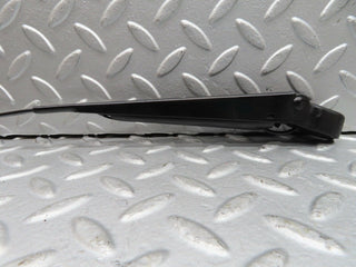 W123 Coupe wiper arm right side used OEM