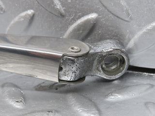 40372 Mercedes-Benz W110 230 Windscreen Wiper Arm Right Side