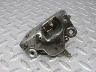 W108 rear left door lock mechanism used OEM