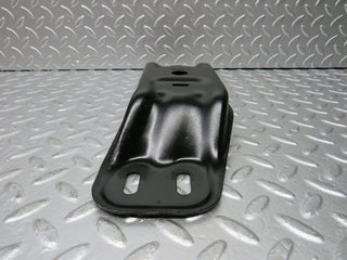 30382 Mercedes-Benz W124 230E Gearbox Mount Bracket Holder