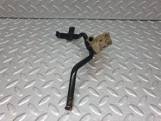 W126 accelerator pedal linkage used OEM