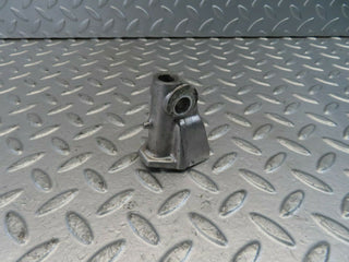 W115 rocker arm support used OEM