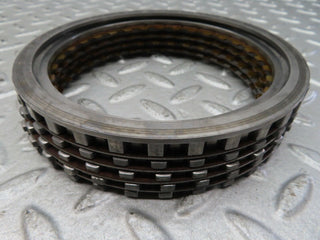 17851 Mercedes-Benz W123 230E Automatic Transmission Clutch