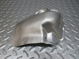 32524 Mercedes-Benz S124 300TE Wagon Exhaust Heat Shield