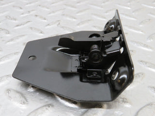 26113 Mercedes-Benz W116 450SE Trunk Boot Lock Latch 1137500285