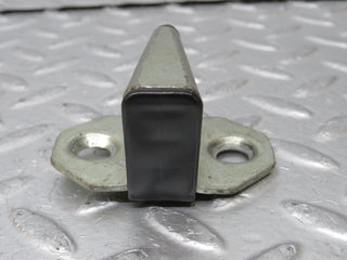 34892 Mercedes-Benz W210 320E Door Lock Latch