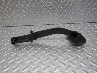 W201 Baby Benz brake pedal used OEM