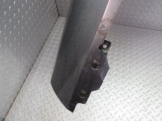 35095 Mercedes-Benz W221 Rear Bumper 2218800140