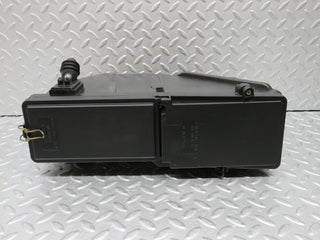 R129 SL fuse box used OEM