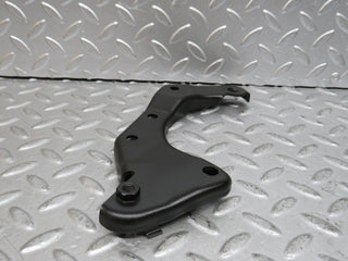 W124 power steering pump bracket used OEM