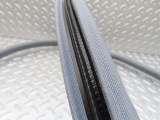 15021 Mercedes-Benz W140 S320 Front Left Door Seal