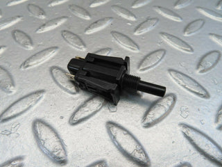 10934 Mercedes-Benz W123 230E Door Contact Switch 2018201110