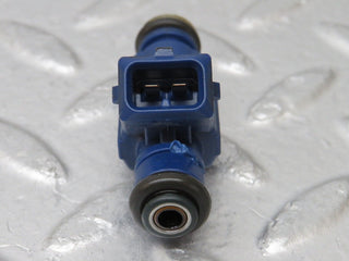 34958 Mercedes-Benz W210 320E Fuel Injector Bosch 0280156014