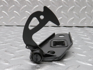 33788 Mercedes-Benz W201 190E 2.0L Bonnet Safety Latch 2018800560