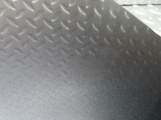 11875 Mercedes-Benz R129 300SL Coupe Boot Lid Trunk Door