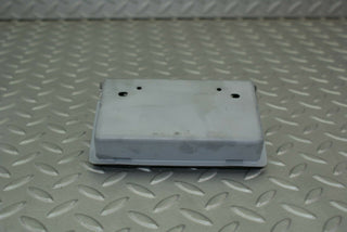 3177 Mercedes-Benz W115 220D Rear Door Ashtray Black