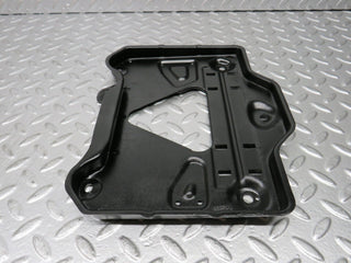 30383 Mercedes-Benz W124 230E Battery Tray With Bracket