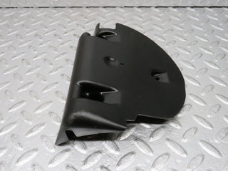 33398 Mercedes-Benz W202 C180 Fuel Tank Plastic Cover 2024710287