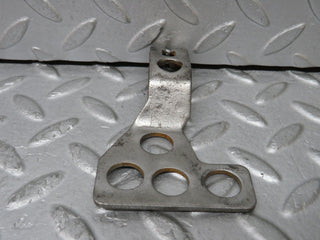 37664 Mercedes-Benz W109 300SEL Automatic Gearbox Linkage