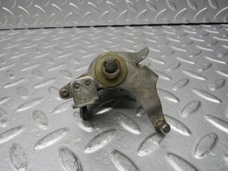 31158 Mercedes-Benz W123 200D Throttle Linkage