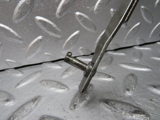 30217 Mercedes-Benz W123 230E Automatic Gearbox Linkage 722.122