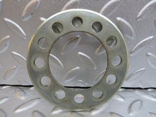 27373 Mercedes-Benz W123 280E Flywheel Starter Ring 1100320001