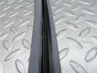 15022 Mercedes-Benz W140 S320 Rear Left Door Seal