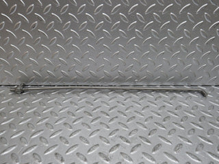 29645 Mercedes-Benz W123 230E Gear Selector Linkage