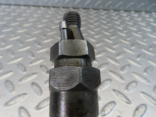 10985 Mercedes-Benz W115 220D Fuel Injector Bosch KCA30sd27/4