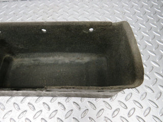 31953 Mercedes-Benz W123 230E Glove Box 1236890491