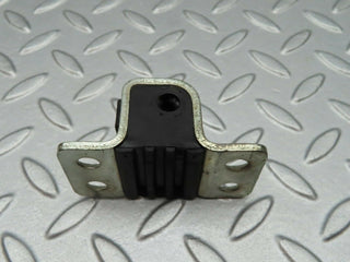 W123 Wagon door lock latch right side used OEM