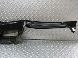 26627 Mercedes-Benz C124 220CE Water Drain 1246201767 1246202667 1246283707