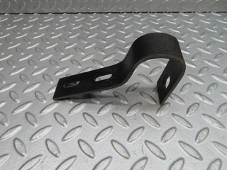 W108 front bumper bracket used OEM