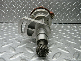 R107 SLC ignition distributor used OEM
