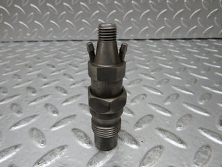 27004 Mercedes-Benz W123 240D Fuel Injector Bosch KCA30S35/4