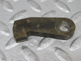 34566 Mercedes-Benz C126 380SEC Automatic Gearbox Parking Gear 722.310