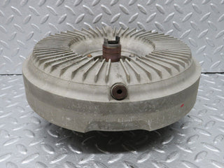 40398 Mercedes-Benz W110 230 Torque Converter 1112500140