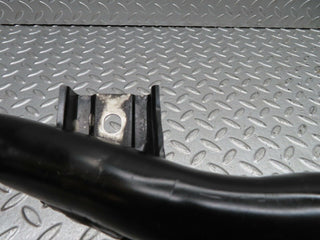 19606 Mercedes-Benz C140 CL420 Coupe Dashboard Bracket