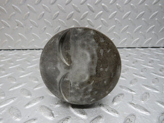 37625 Mercedes-Benz W109 300SEL Piston With Connecting Rod 91.5 mm