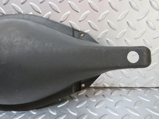 25688 Mercedes-Benz W124 280E Rear Control Arm Cover 1293520188