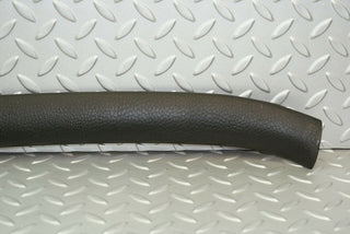 3128 Mercedes-Benz W115 220D Interior Roof Panel Trim